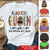 March Birthday Shirt, Custom Birthday Shirt, Queens Born In March, March Birthday Gifts, March shirts for Woman