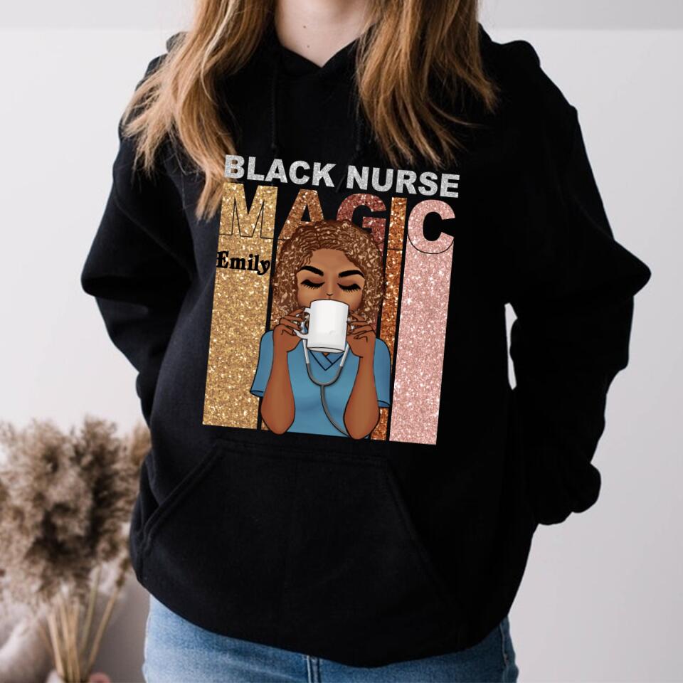 Nurse Nutrition Facts T Shirt, Funny Nurse Shirt for Women, Funny Registered Nurse Shirt, Nurse Gift, Nursing School T Shirt