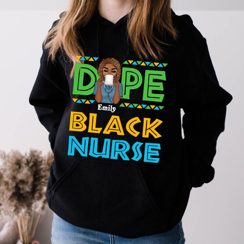 Nurse Nutrition Facts T Shirt, Funny Nurse Shirt for Women, Funny Registered Nurse Shirt, Nurse Gift, Nursing School T Shirt