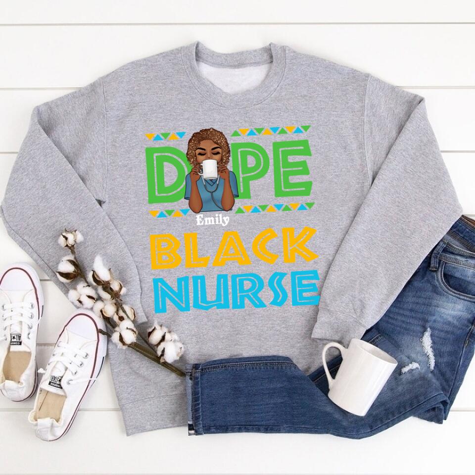 Nurse Nutrition Facts T Shirt, Funny Nurse Shirt for Women, Funny Registered Nurse Shirt, Nurse Gift, Nursing School T Shirt