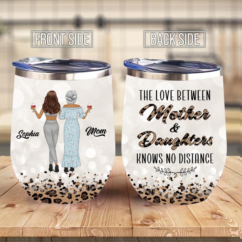 Personalized Tumblers, Wine Tumbler, Mother Day Tumbler, Mothers Day Tumbler Ideas, Mothers Tumblers, First Mothers Day Gift, Mothers Day Cup, Mother Day Gift
