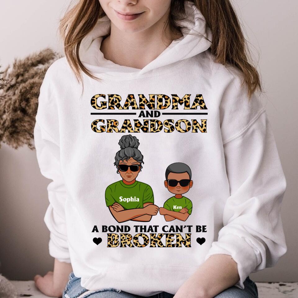 Personalized Mothers Day Shirts, Mom Nana Mother&#39;s Day T-Shirt, God Mother Shirt, Funny Mom Shirts, Mother&#39;s Day Gift, Mother Day Gift