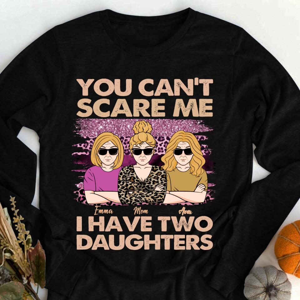 Personalized Mothers Day Shirts, Black Happy Mothers Day African American Stepmom Mothers Day Gifts , Mother‘s Day T Shirt, Bonus Mom Gifts, Mother’s Day Tee Shirts, Mother Day Gift