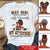 May Birthday Shirt, Custom Birthday Shirt, Queens Born In May, May Birthday Gifts, May Shirts For Woman