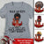 May Birthday Shirt, Custom Birthday Shirt, Queens Born In May, May Birthday Gifts, May shirts for Woman