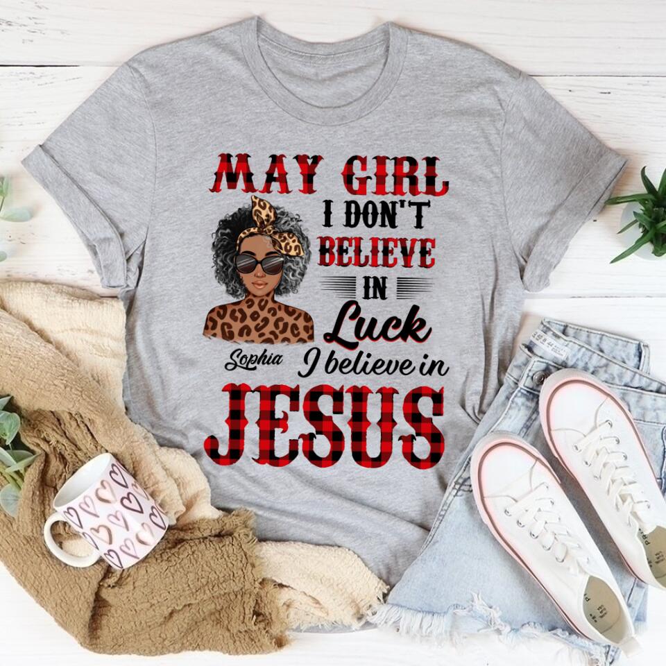 May Birthday Shirt, Custom Birthday Shirt, Queens Born In May, May Birthday Gifts, May shirts for Woman