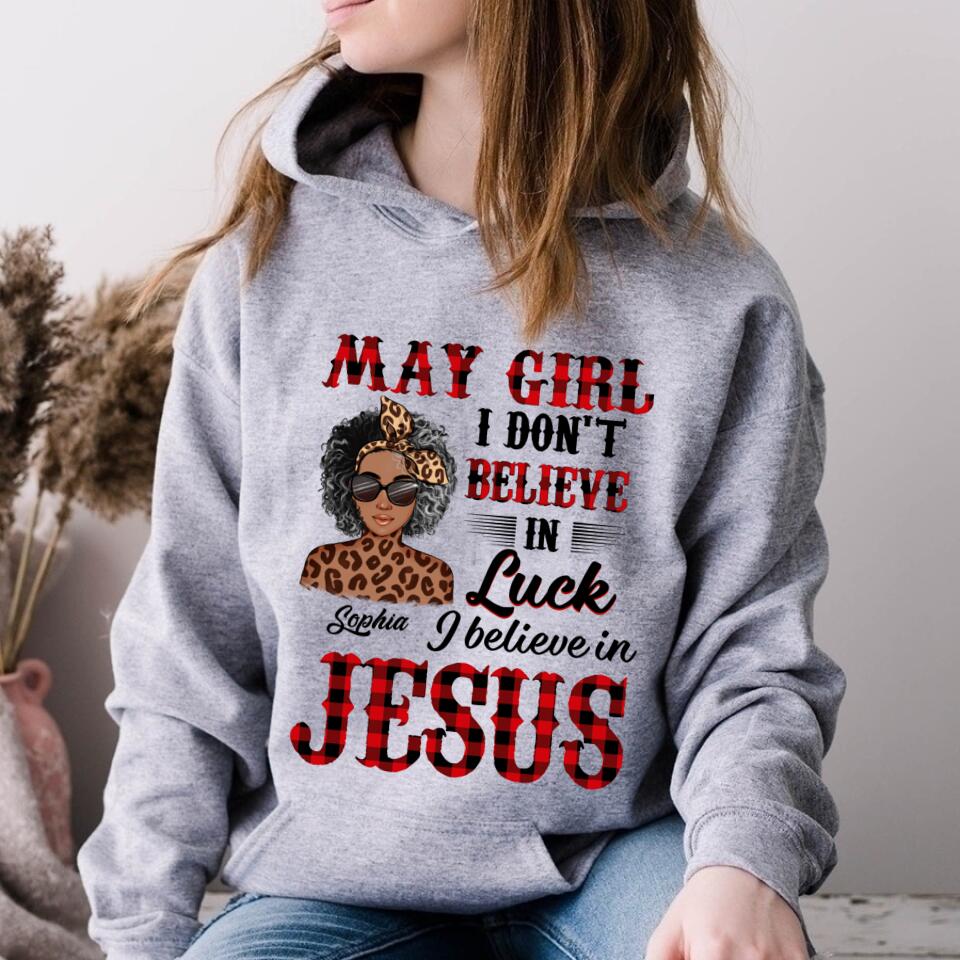 May Birthday Shirt, Custom Birthday Shirt, Queens Born In May, May Birthday Gifts, May shirts for Woman