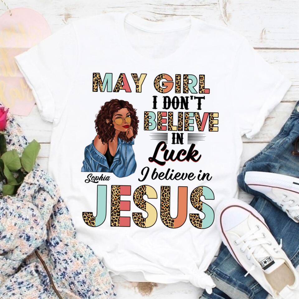 May Birthday Shirt, Custom Birthday Shirt, Queens Born In May, May Birthday Gifts, May Shirts For Woman
