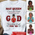 May Birthday Shirt, Custom Birthday Shirt, Queens Born In May, May Birthday Gifts, May Shirts For Woman