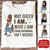 May Birthday Shirt, Custom Birthday Shirt, Queens Born In May, May Birthday Gifts, May Shirts For Woman