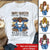 May Birthday Shirt, Custom Birthday Shirt, Queens Born In May, May Birthday Gifts, May Shirts For Woman
