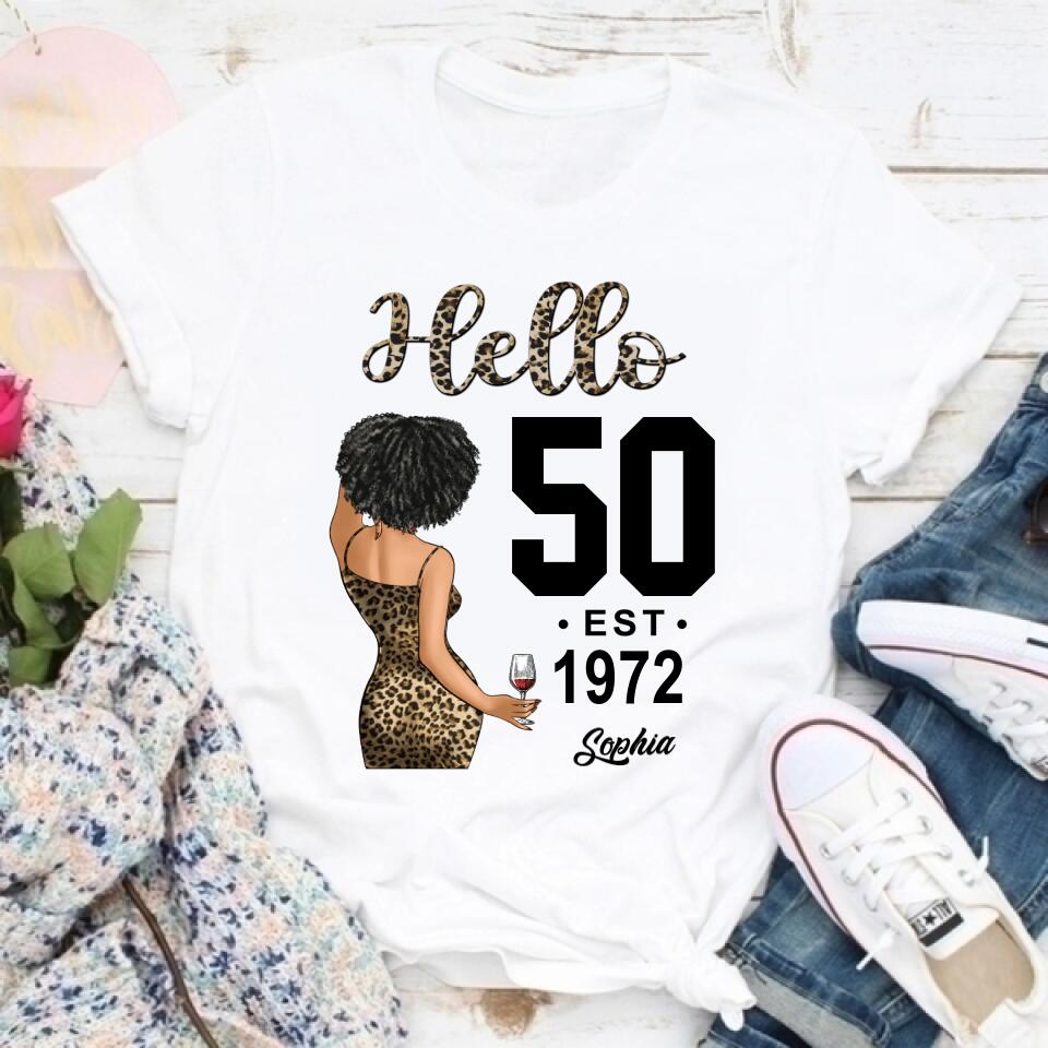 Custom T-Shirts for The Queen's 60th Birthday - Shirt Design Ideas