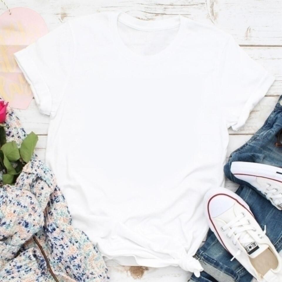 May Birthday Shirt, Custom Birthday Shirt, Queens Born In May, May Birthday Gifts, May Shirts For Woman