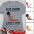 May Birthday Shirt, Custom Birthday Shirt, Queens Born In May, May Birthday Gifts, May Shirts For Woman