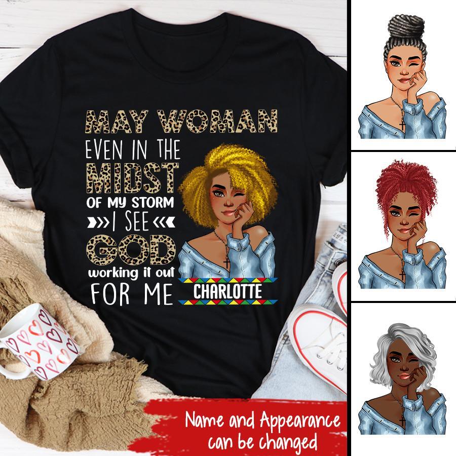 May Birthday Shirt, Custom Birthday Shirt, Queens Born In May, May Birthday Shirts For Woman, May Birthday Gifts