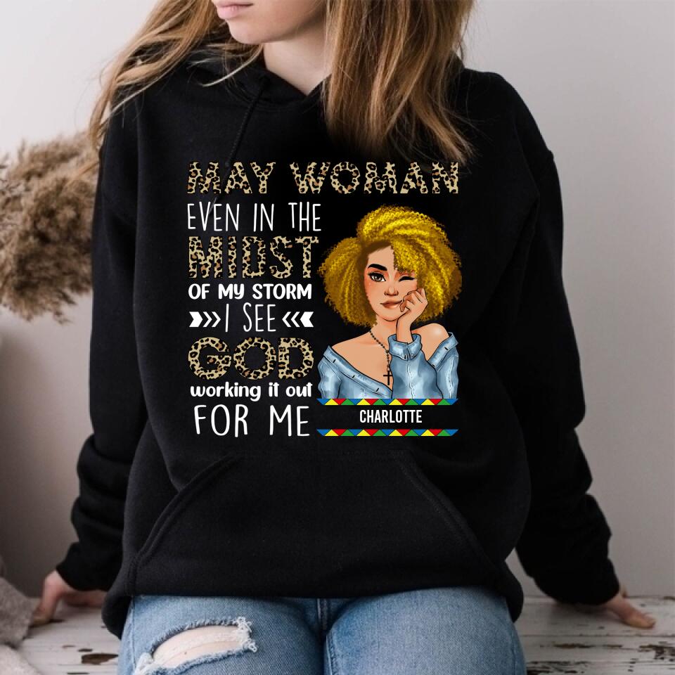 May Birthday Shirt, Custom Birthday Shirt, Queens Born In May, May Birthday Shirts For Woman, May Birthday Gifts