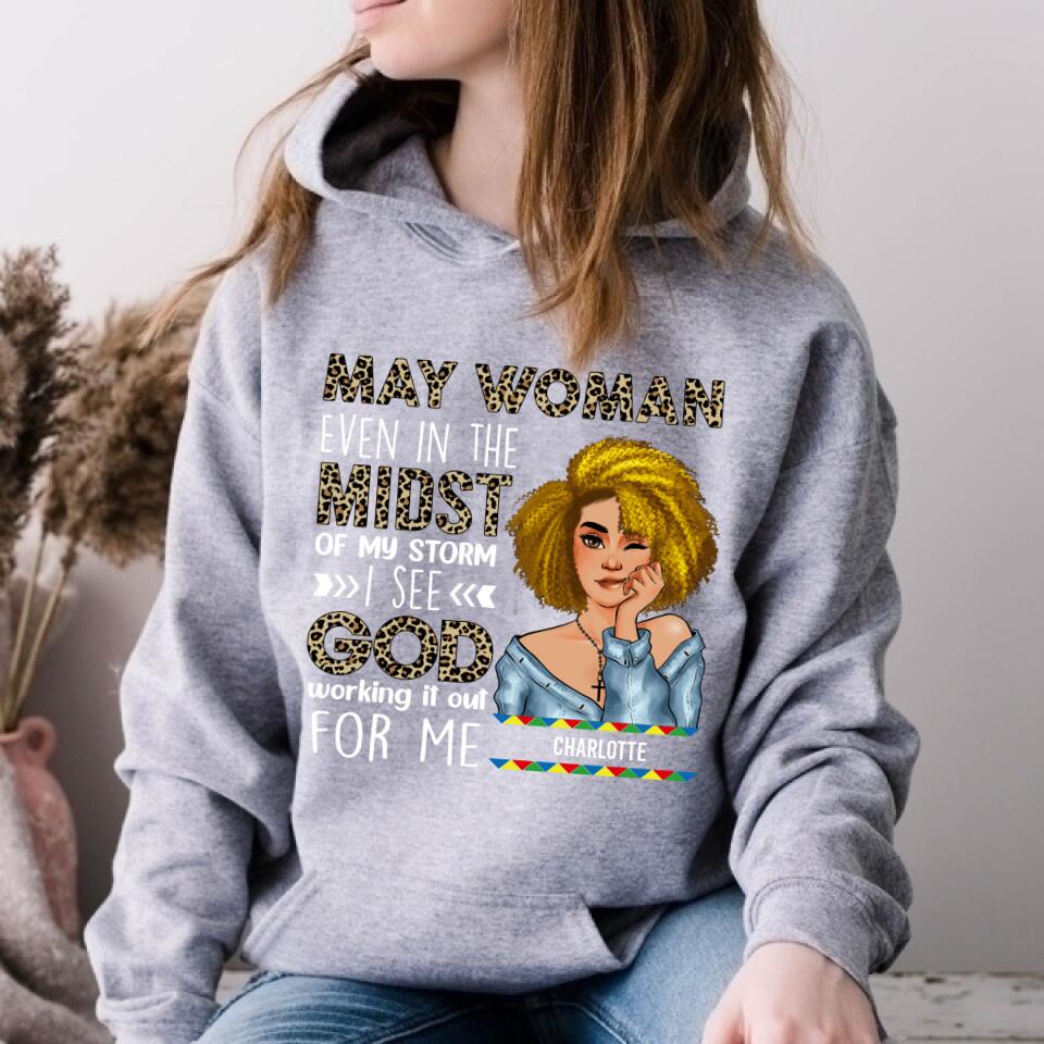 May Birthday Shirt, Custom Birthday Shirt, Queens Born In May, May Birthday Shirts For Woman, May Birthday Gifts