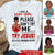 May Birthday Shirt, Custom Birthday Shirt, Queens Born In May, May Birthday Shirts For Woman, May Birthday Gifts