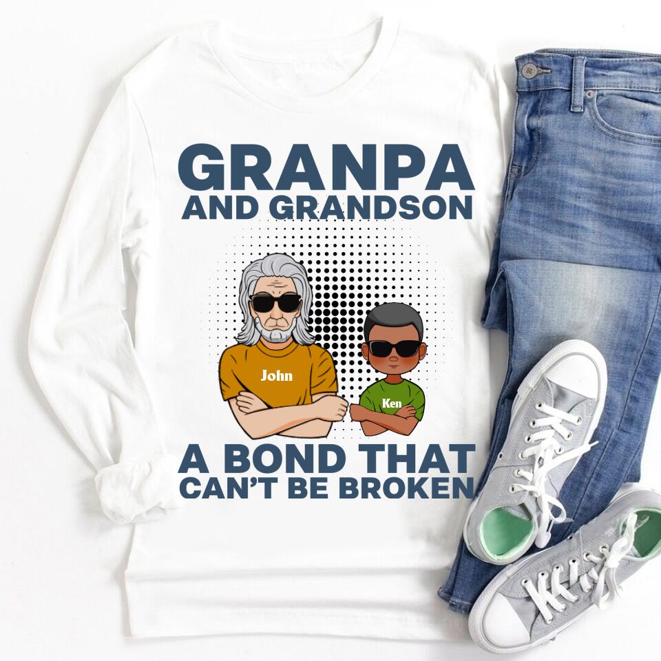 Personalized Fathers Day Shirts, Father‘s Day T Shirts, Fathers Day Fishing Shirt, Fathers Day Shirts For Dad, Happy Fathers Day Shirts, Father Day Gift