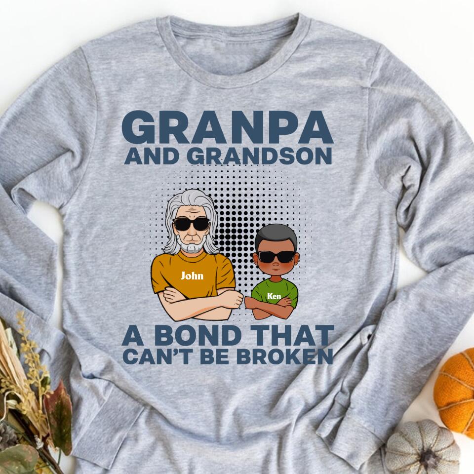 Personalized Fathers Day Shirts, Father‘s Day T Shirts, Fathers Day Fishing Shirt, Fathers Day Shirts For Dad, Happy Fathers Day Shirts, Father Day Gift