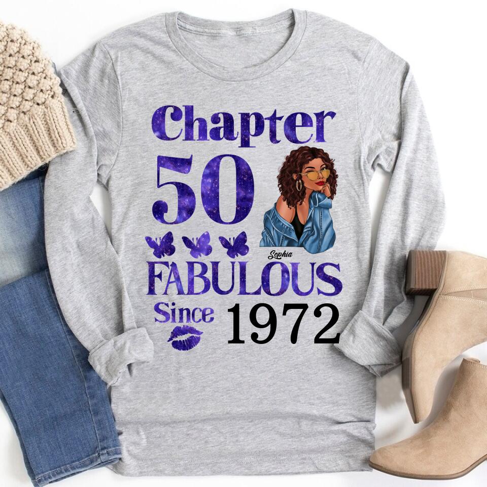 Custom Birthday Shirt, Birthday Shirt, Gifts For Birthday, Birthday Shirts For Her, Birthday Shirts for Women, It&#39;s my Birthday Shirt