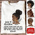 July Birthday Shirt, Custom Birthday Shirt, Queens Born In July, July Birthday Shirts For Woman, July Birthday Gifts