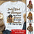July Birthday Shirt, Custom Birthday Shirt, Queens Born In July, July Birthday Gifts, July Shirts For Woman