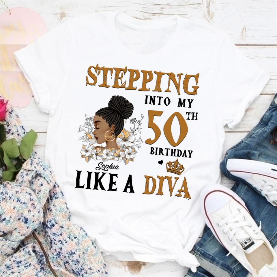 50th birthday shirts for her, Personalised 50th birthday gifts, 1973 t shirt, 50 and fabulous shirt, 50th birthday shirt ideas, gift ideas 50th birthday woman