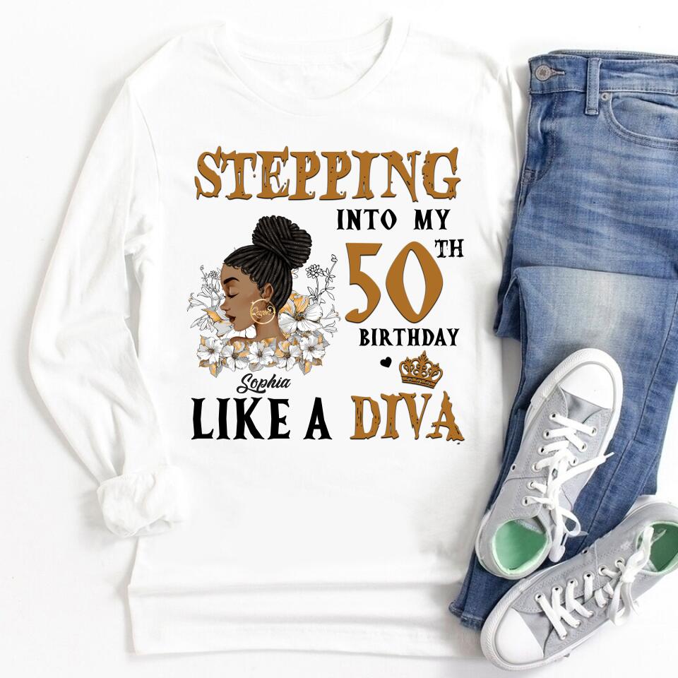 50th birthday shirts for her, Personalised 50th birthday gifts, 1973 t shirt, 50 and fabulous shirt, 50th birthday shirt ideas, gift ideas 50th birthday woman