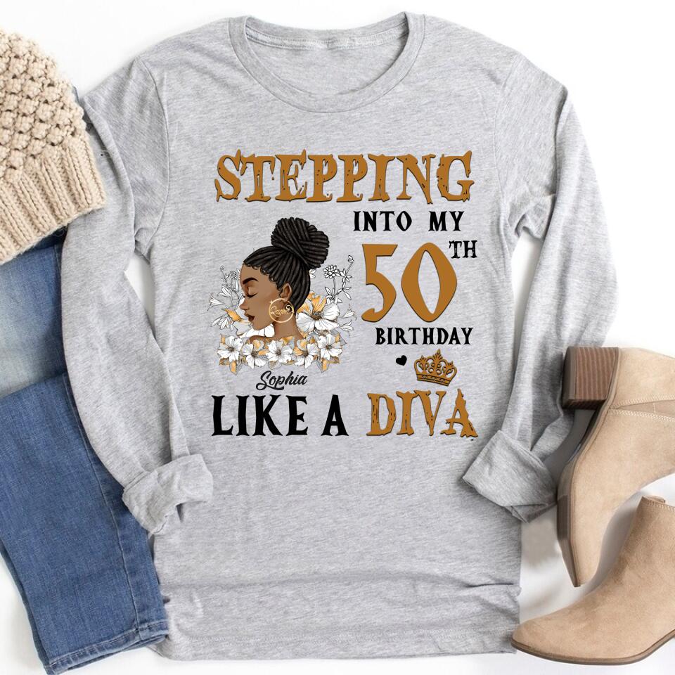 50th birthday shirts for her, Personalised 50th birthday gifts, 1973 t shirt, 50 and fabulous shirt, 50th birthday shirt ideas, gift ideas 50th birthday woman