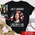 July Birthday Shirt, Custom Birthday Shirt, Queens Born In July, July Birthday Shirts For Woman, July Birthday Gifts