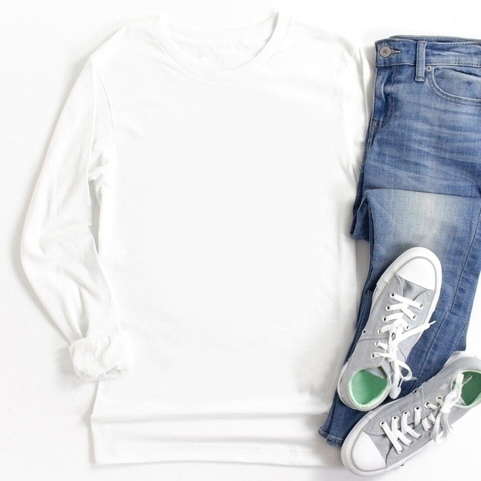 38th Birthday Shirts, Custom Birthday Shirts, Turning 38 Shirt, Gifts For Women Turning 38, 38 And Fabulous Shirt, 1985 Shirt, 38th Birthday Shirts For Her