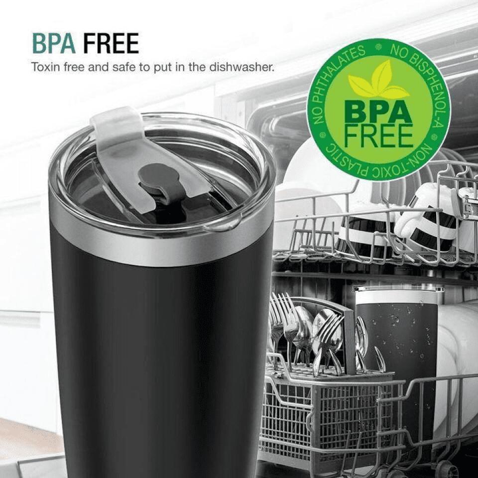 Personalized Tumbler - 50th Birthday Tumbler, Personalized 50th Birthday Gifts, 50th Gift Ideas For Her