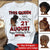 August Birthday Shirt, Custom Birthday Shirt, Queens Born In August, August Birthday Shirts For Woman, August Birthday Gifts