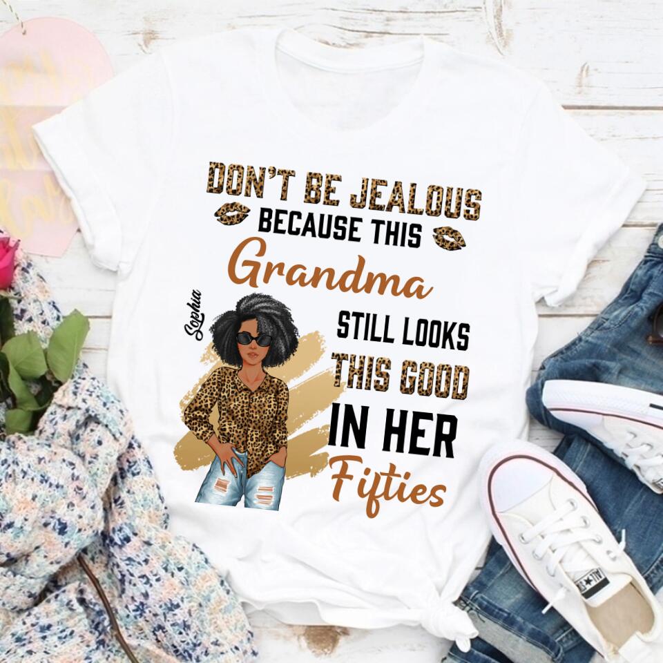 50th Birthday Shirts, Custom Birthday Shirts, Turning 50 Shirt, Gifts For Women Turning 50, 50 And Fabulous Shirt, 1972 Shirt, 50th Birthday Shirts For Her