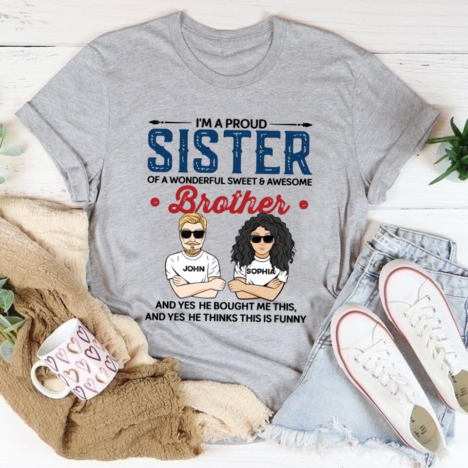 Sister Shirt, Big Sister Shirt, Big Sister T Shirt, Big Sister Little Sister Shirts, Lil Sis Big Bro, Sister Gift, Big Sister Gifts