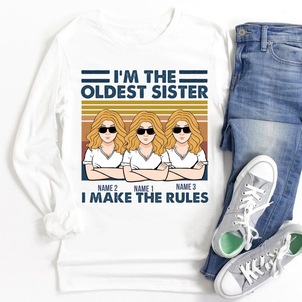 Sister Shirt, Big Sister Shirt, Big Sister T Shirt, Big Sister Little Sister Shirts, Lil Sis Big Bro, Sister Gift, Big Sister Gifts