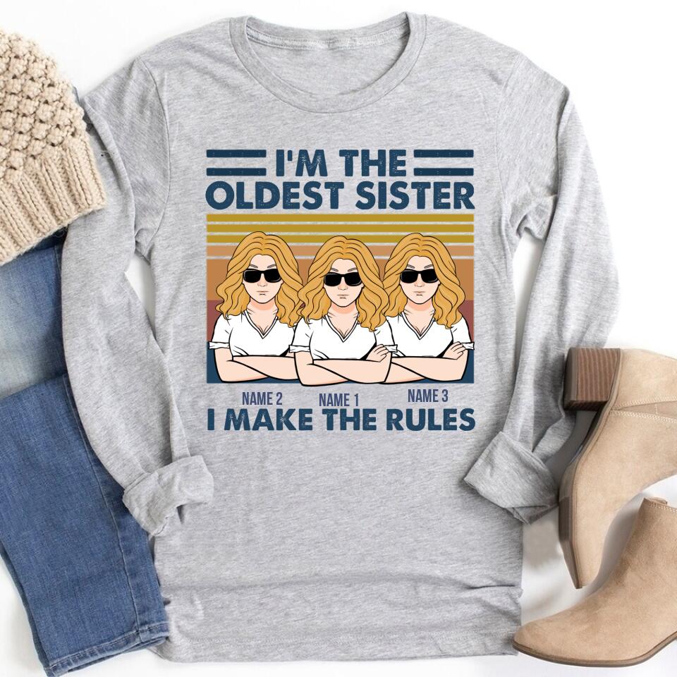 Sister Shirt, Big Sister Shirt, Big Sister T Shirt, Big Sister Little Sister Shirts, Lil Sis Big Bro, Sister Gift, Big Sister Gifts