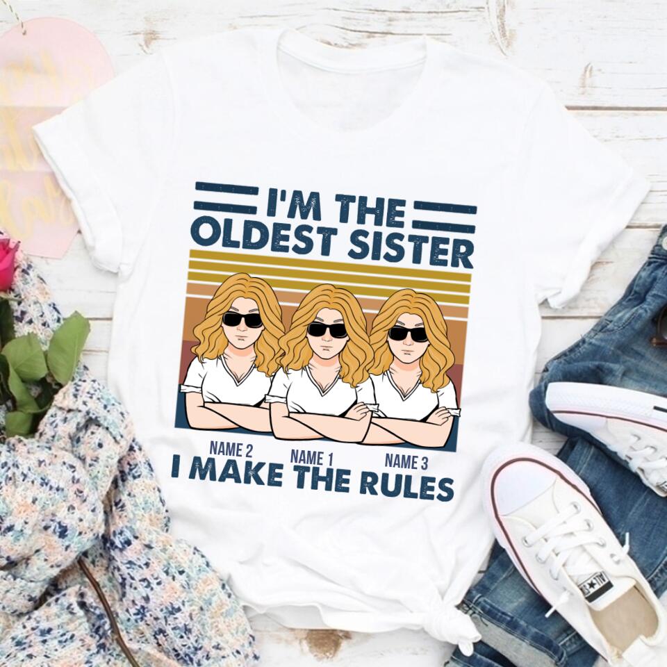 Sister Shirt, Big Sister Shirt, Big Sister T Shirt, Big Sister Little Sister Shirts, Lil Sis Big Bro, Sister Gift, Big Sister Gifts