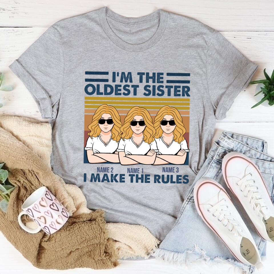 Sister Shirt, Big Sister Shirt, Big Sister T Shirt, Big Sister Little Sister Shirts, Lil Sis Big Bro, Sister Gift, Big Sister Gifts