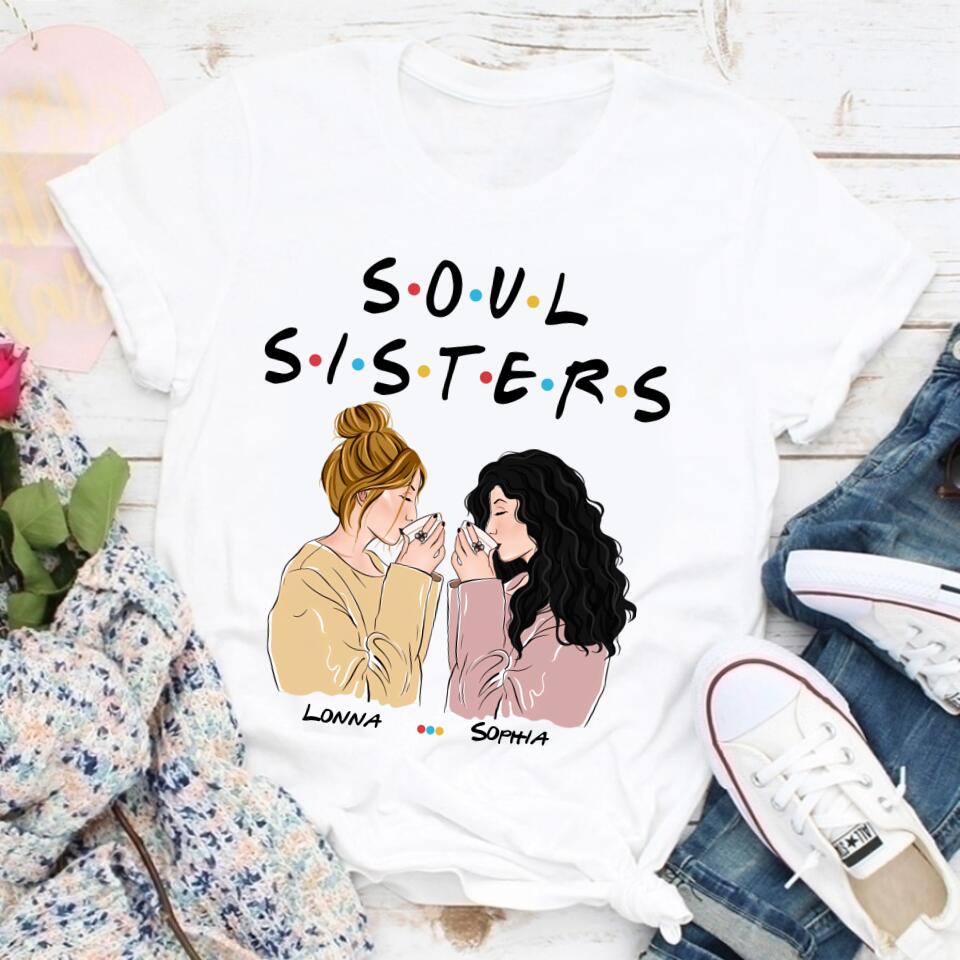 Sister Shirt, Big Sister Shirt, Big Sister T Shirt, Big Sister Little Sister Shirts, Lil Sis Big Bro, Sister Gift, Big Sister Gifts
