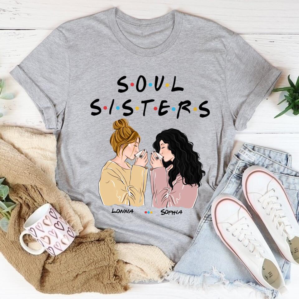 Sister Shirt, Big Sister Shirt, Big Sister T Shirt, Big Sister Little Sister Shirts, Lil Sis Big Bro, Sister Gift, Big Sister Gifts