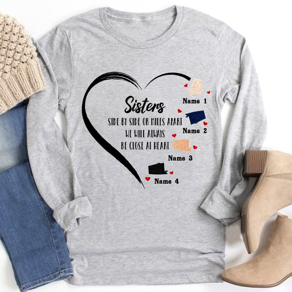 Sister Shirt, Big Sister Shirt, Big Sister T Shirt, Big Sister Little Sister Shirts, Lil Sis Big Bro, Sister Gift, Big Sister Gifts