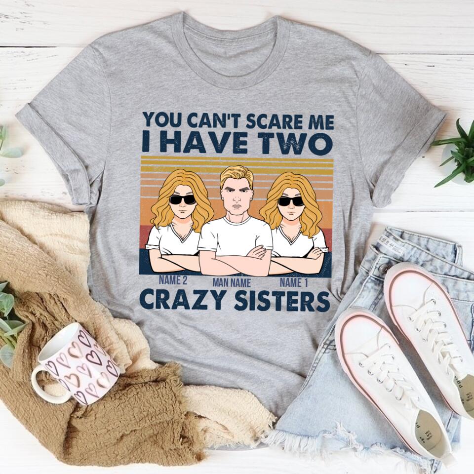 Big Brother Shirt, Brother Shirt, Personalized Big Brother Shirts, Big Brother Little Sister Shirts, Step Brother Shirts, Big Brother Gifts, Brother Gift