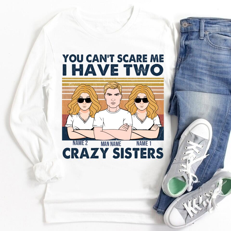 Big Brother Shirt, Brother Shirt, Personalized Big Brother Shirts, Big Brother Little Sister Shirts, Step Brother Shirts, Big Brother Gifts, Brother Gift