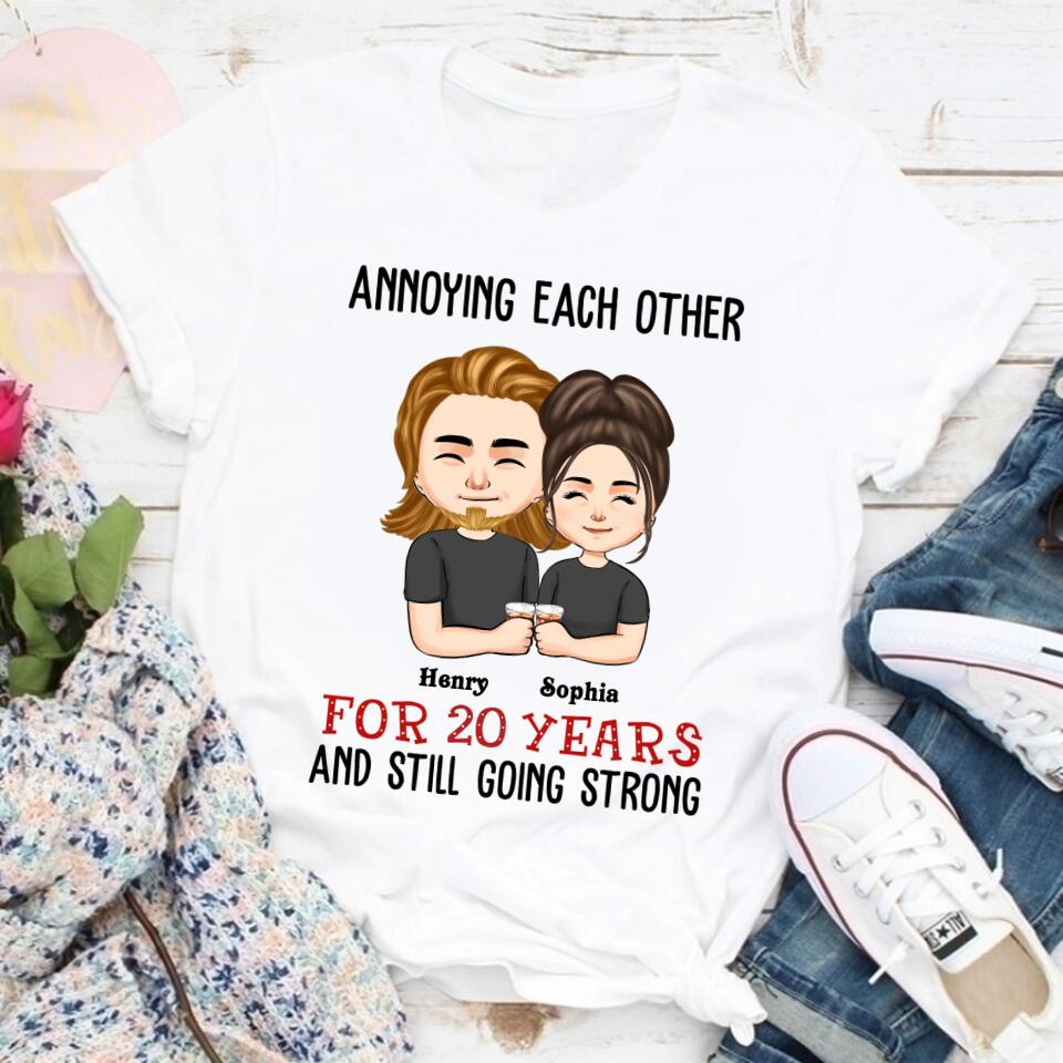 Parents Shirt, Custom T shirt Mom And Dad To Be Shirts, Senior Parent Shirts, Gifts For New Parents, Parents gift