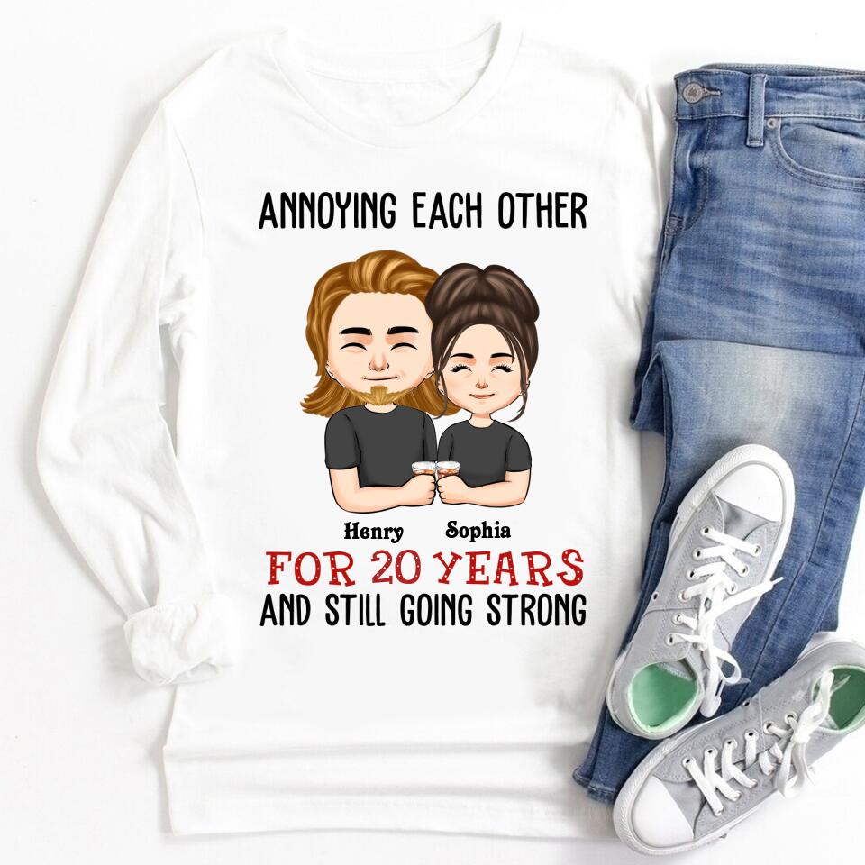 Parents Shirt, Custom T shirt Mom And Dad To Be Shirts, Senior Parent Shirts, Gifts For New Parents, Parents gift