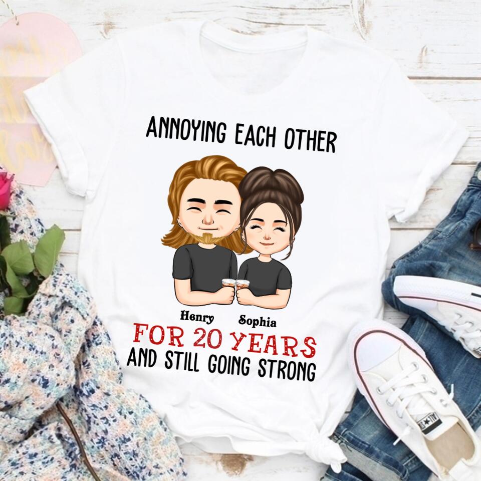 Wife Shirt, Custom T Shirt, I Love My Wife Shirt, Spoiled Wife Shirt, Gift For Wife, Wifey T Shirt, Gift Ideas For Wife