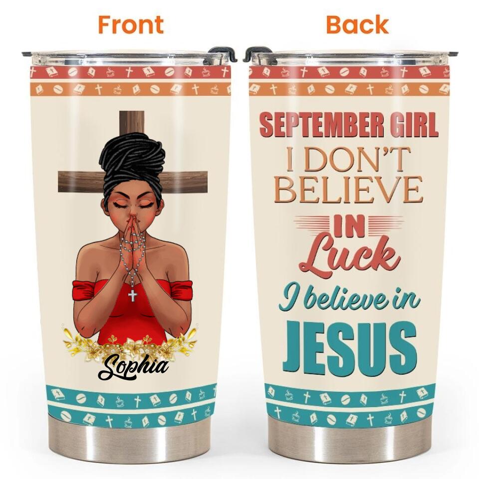 Personalized tumblers, Birthday tumbler, famous birthdays in September, September birthday gifts for her