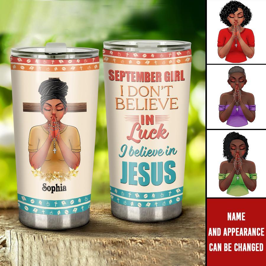 Personalized tumblers, Birthday tumbler, famous birthdays in September, September birthday gifts for her